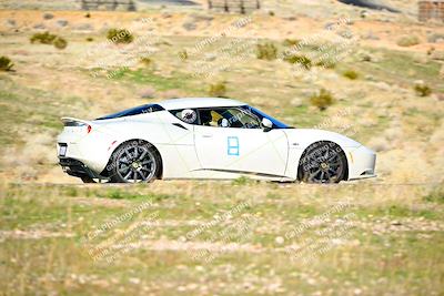 media/Feb-3 Lotus Club of SoCal (Sat) [[bd5762305a]]/Intermediate Run Group/Session 1 (Turn 3)/